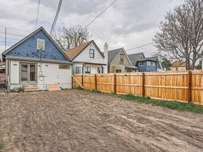 160 W Bayaud Avenue, Denver CO 80223