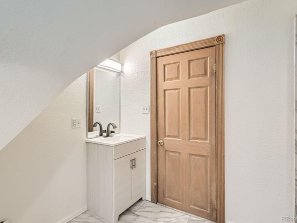 160 W Bayaud Avenue, Denver CO 80223