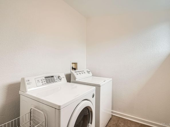 160 W Bayaud Avenue, Denver CO 80223