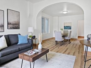 160 W Bayaud Avenue, Denver CO 80223