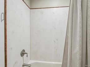 4165 Winona Court, Denver CO 80212