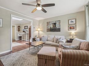4165 Winona Court, Denver CO 80212