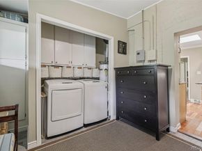 4165 Winona Court, Denver CO 80212