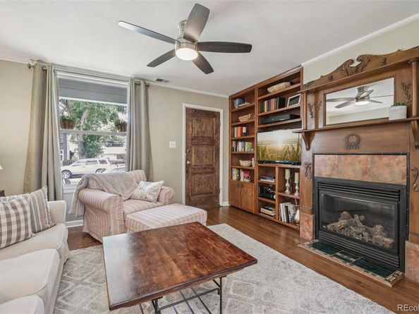 4165 Winona Court, Denver CO 80212