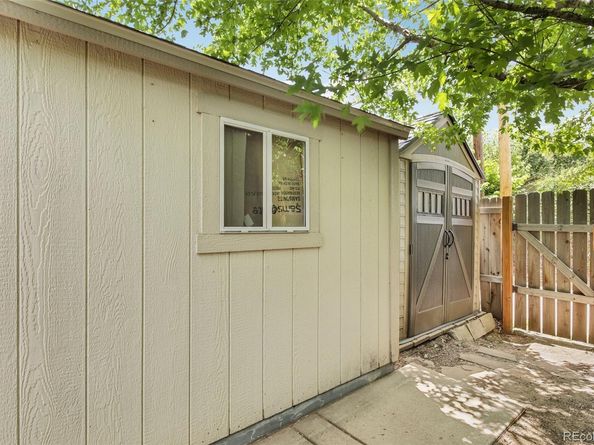 4165 Winona Court, Denver CO 80212