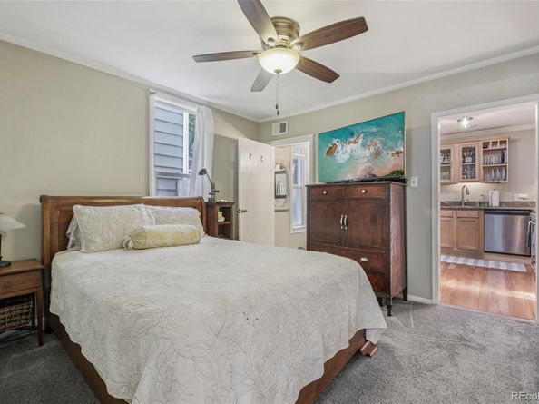 4165 Winona Court, Denver CO 80212