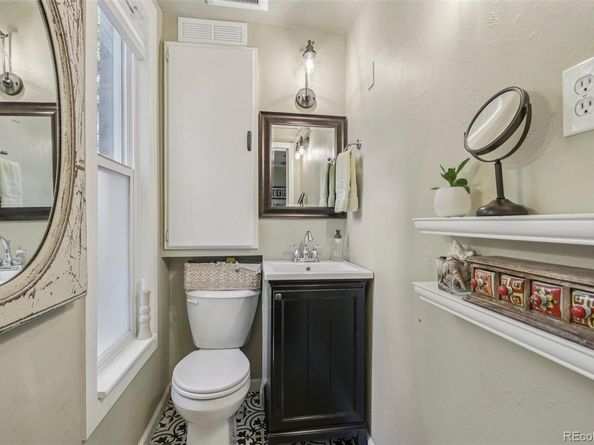 4165 Winona Court, Denver CO 80212