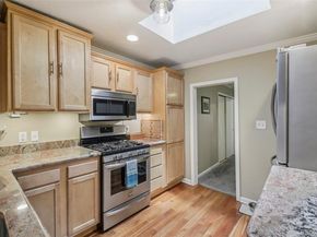 4165 Winona Court, Denver CO 80212