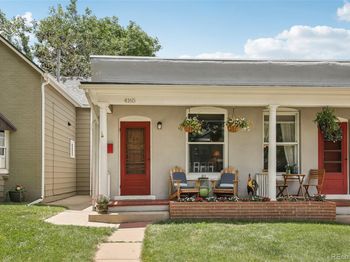 4165 Winona Court