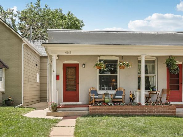 4165 Winona Court, Denver CO 80212