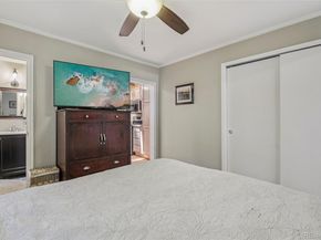4165 Winona Court, Denver CO 80212