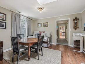 4165 Winona Court, Denver CO 80212