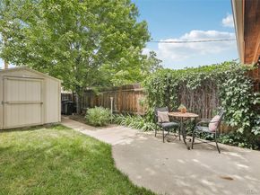 4165 Winona Court, Denver CO 80212