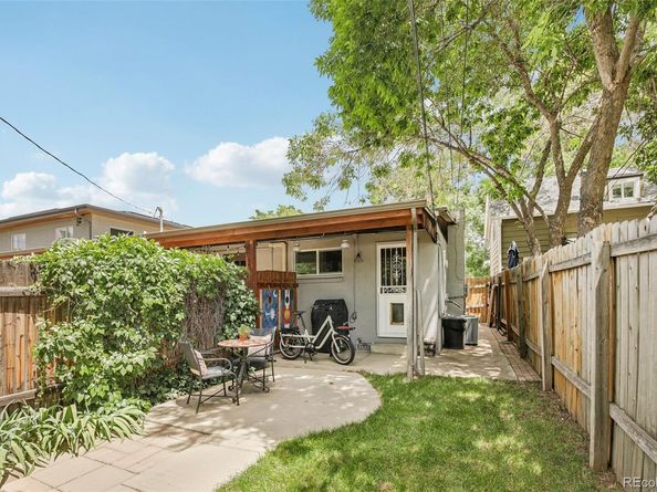 4165 Winona Court, Denver CO 80212