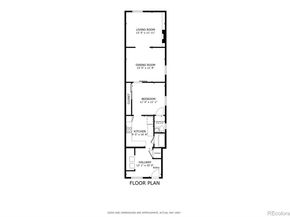 4165 Winona Court, Denver CO 80212
