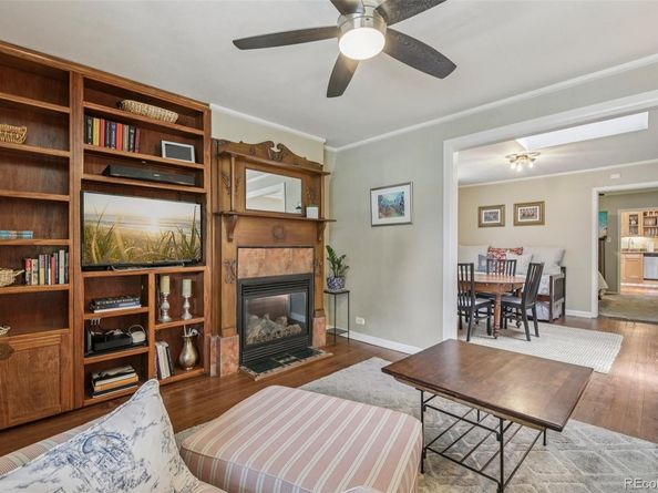 4165 Winona Court, Denver CO 80212