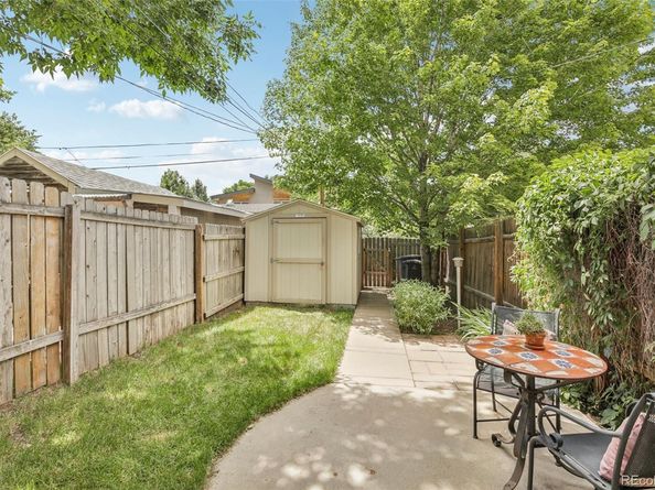 4165 Winona Court, Denver CO 80212