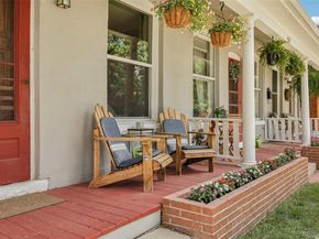 4165 Winona Court, Denver CO 80212