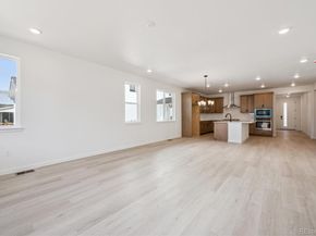 275 Wooten Avenue, Brighton CO 80601