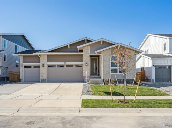 275 Wooten Avenue, Brighton CO 80601