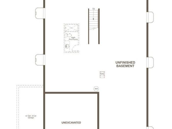 275 Wooten Avenue, Brighton CO 80601