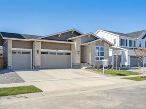 275 Wooten Avenue, Brighton CO 80601