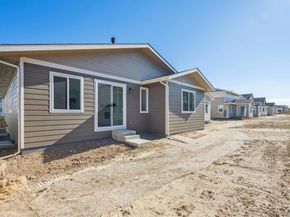 275 Wooten Avenue, Brighton CO 80601