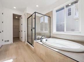 275 Wooten Avenue, Brighton CO 80601