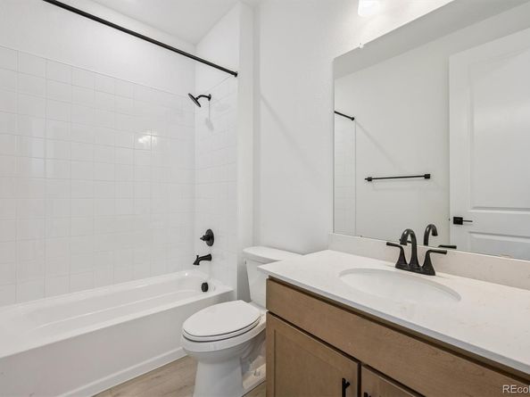 275 Wooten Avenue, Brighton CO 80601