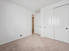 275 Wooten Avenue, Brighton CO 80601