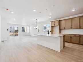 275 Wooten Avenue, Brighton CO 80601