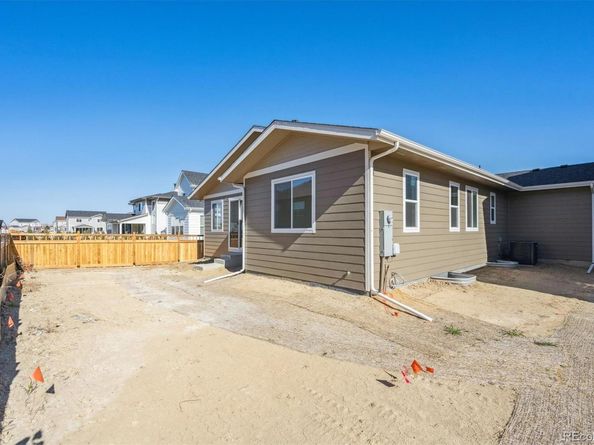 275 Wooten Avenue, Brighton CO 80601