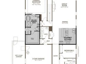 275 Wooten Avenue, Brighton CO 80601