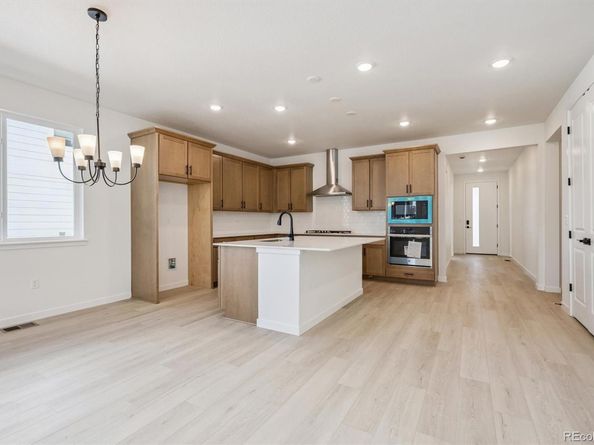 275 Wooten Avenue, Brighton CO 80601