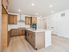 275 Wooten Avenue, Brighton CO 80601