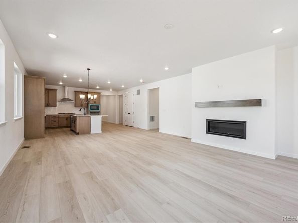 275 Wooten Avenue, Brighton CO 80601