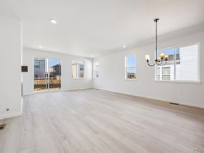 275 Wooten Avenue, Brighton CO 80601