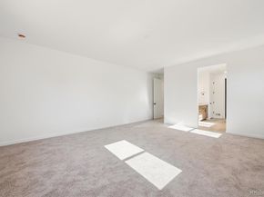 275 Wooten Avenue, Brighton CO 80601