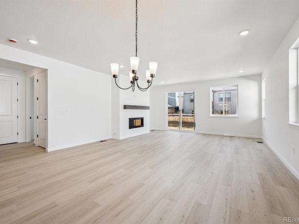 275 Wooten Avenue, Brighton CO 80601