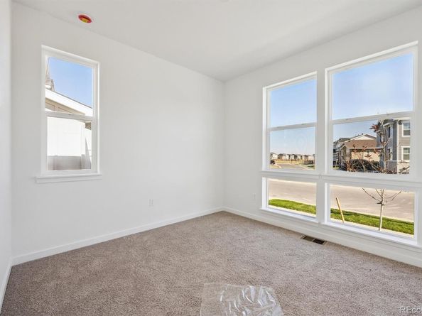 275 Wooten Avenue, Brighton CO 80601