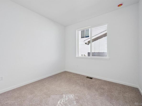 275 Wooten Avenue, Brighton CO 80601