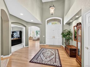 19242 E Maplewood Place, Aurora CO 80016