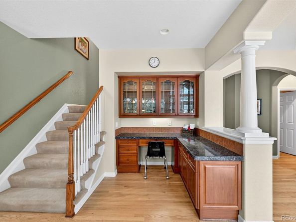 19242 E Maplewood Place, Aurora CO 80016