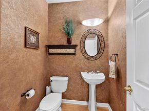 19242 E Maplewood Place, Aurora CO 80016