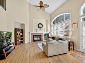 19242 E Maplewood Place, Aurora CO 80016