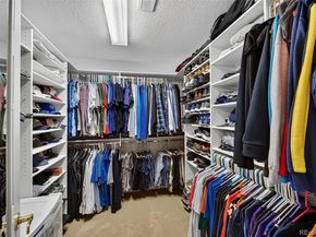 19242 E Maplewood Place, Aurora CO 80016