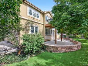 19242 E Maplewood Place, Aurora CO 80016