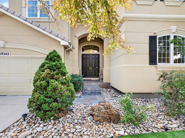 19242 E Maplewood Place, Aurora CO 80016