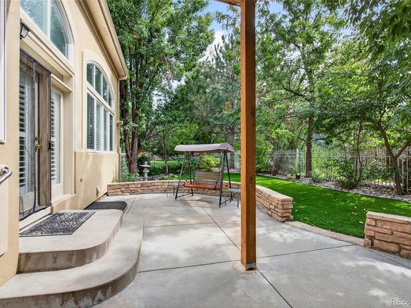 19242 E Maplewood Place, Aurora CO 80016