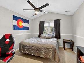 19242 E Maplewood Place, Aurora CO 80016